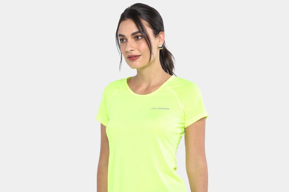 Camiseta-Olympikus-Runner-Mc-2-0-Feminina-960x640.jpg