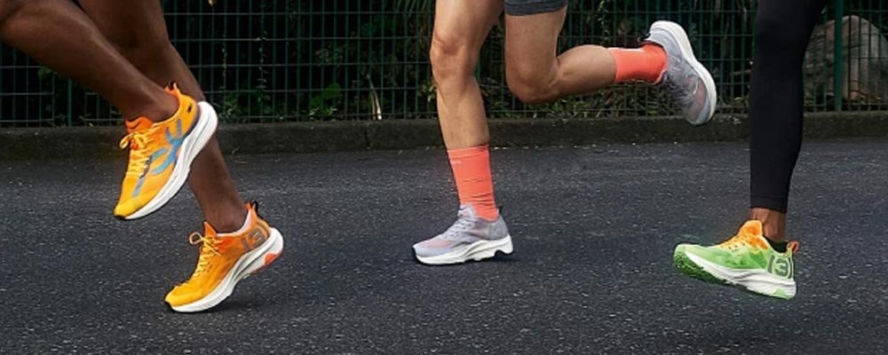 Netshoes traz jaquetas, tênis, mochilas e mais produtos Olympikus com até 50% OFF; aproveite