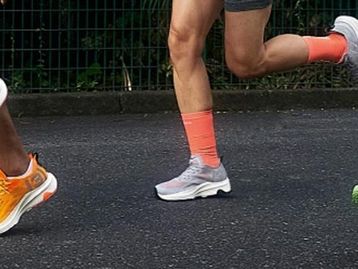 Netshoes traz jaquetas, tênis, mochilas e mais produtos Olympikus com até 50% OFF; aproveite