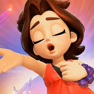 Imagem de Donkey Kong Bananza tem final secreto conectado com Mario Odyssey! Veja como desbloquear