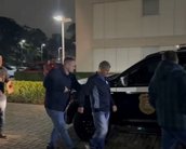 MP pede prisão preventiva de suspeito de envolvimento no maior ataque hacker bancário do Brasil