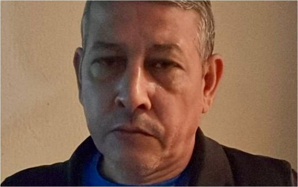 MP pede prisão preventiva de suspeito de envolvimento no maior ataque hacker bancário do Brasil Semanas após a prisão do homem que ajudou hackers a realizarem o maior ataque cibernético no sistema financeiro do Brasil, o Ministério Público de São Paulo (MP-SP) solicitou prisão preventiva do suspeito. João Nazareno Roque foi denunciado pelo crime de furto qualificado por meio de fraude eletrônica. MP-quer-prisão-preventiva-de-suspeito-de-golpe-na-c&m