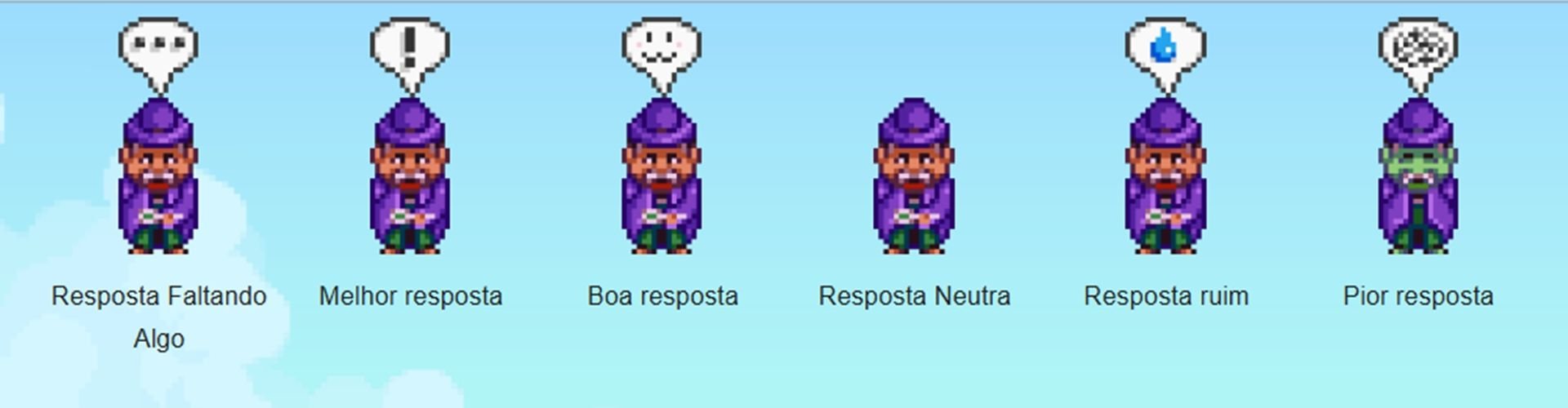 Quais os melhores ingredientes para colocar na sopa do Luau em Stardew Valley? Veja a lista O Luau é um dos eventos mais importantes do verão em Stardew Valley e acontece no dia 11 da estação, entre 9h e 14h, na praia. Durante a celebração, os jogadores podem contribuir com um ingrediente para a sopa comunitária — e a escolha certa pode render pontos valiosos de amizade com os moradores de Pelican Town. Quais os melhores ingredientes para colocar na sopa do Luau em Stardew Valley? Veja a lista