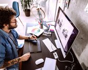 Home office: 60 vagas para trabalho remoto internacional [25/07]