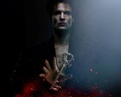 Sandman terá continuação? Criador fala sobre possível expansão do universo