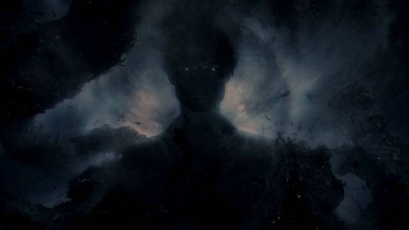 Sandman-Continuacao-Criador-Expansao-Universo-01.jpg