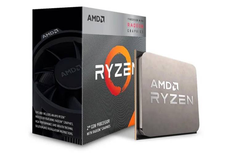 Processador-AMD-Ryzen-3-3200G-960x640.jpg