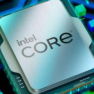Imagem de KaBuM! tem processadores AMD Ryzen e Intel Core com até 30% de desconto; confira oportunidades
