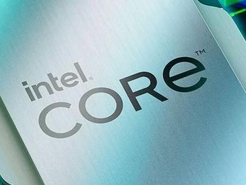 KaBuM! tem processadores AMD Ryzen e Intel Core com até 30% de desconto; confira oportunidades