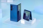 Imagem de Samsung Galaxy Z Fold 7: confira o unboxing do novo dobrável da gigante coreana