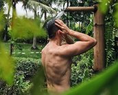 Google é condenado a pagar R$ 13 mil a homem fotografado pelado no Street View