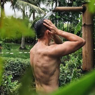 Imagem de Google é condenado a pagar R$ 13 mil a homem fotografado pelado no Street View