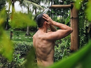 Google é condenado a pagar R$ 13 mil a homem fotografado pelado no Street View