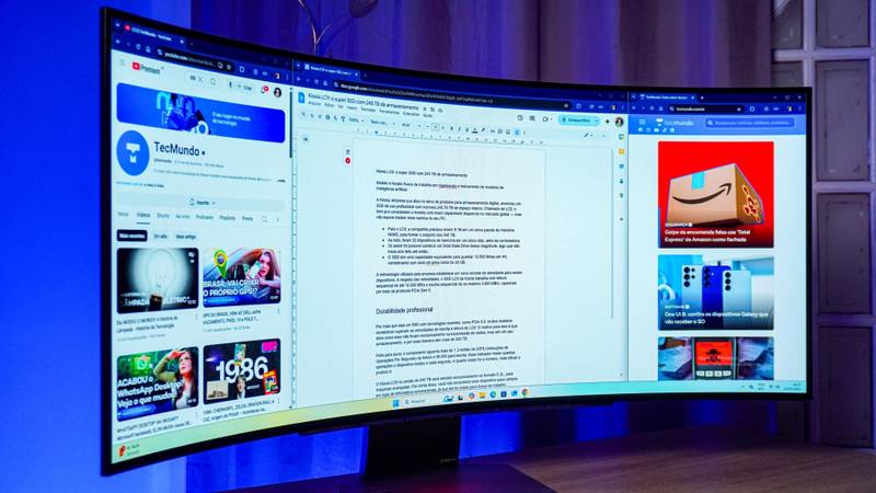 review-lg-ultragear-45GS95QE-produtividade