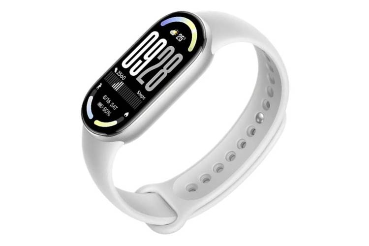Smartwatch-Xiaomi-Mi-Band-10-960x640.jpg