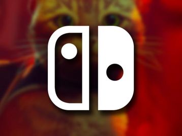 Nintendo: jogos para Switch com até 90% OFF na eShop