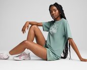 Super Sale Puma: tênis, roupas e mais com até 60% de desconto e cupom