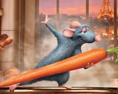 Ratatouille 2 vai acontecer? Entenda chances de lançamento da sequência da Pixar