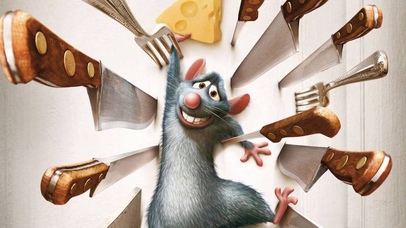 Ratatouille-2-Sequencia-Pixar-Chances-01.jpg