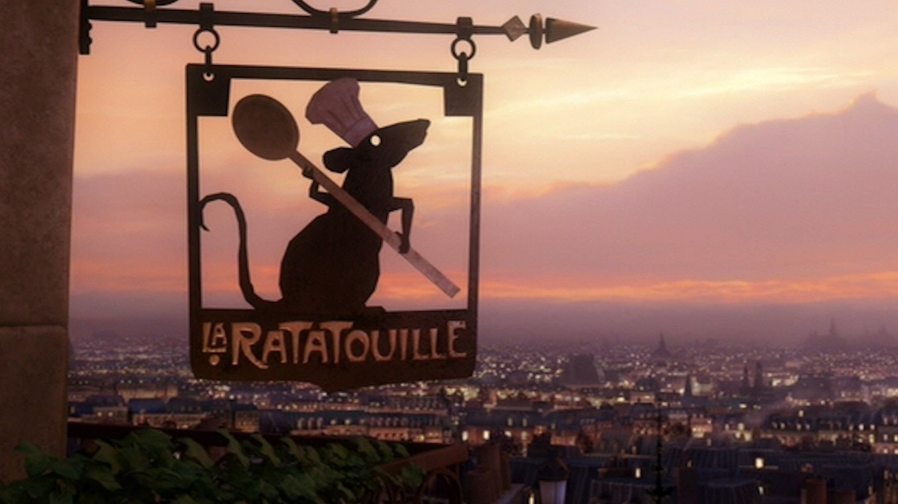 Ratatouille-2-Sequencia-Pixar-Chances-02.jpg