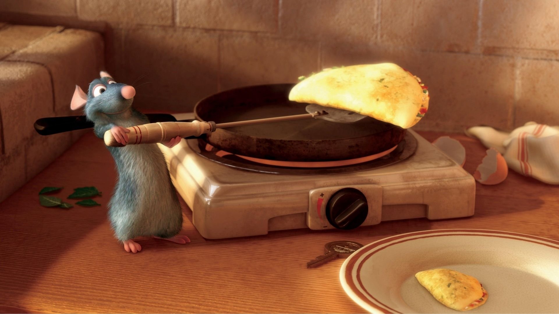 Ratatouille-2-Sequencia-Pixar-Chances-03.jpg