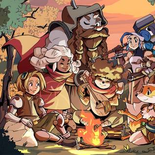 Imagem de 5 jogos grátis para curtir no PC, consoles e celulares no fim de semana