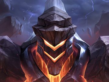 5 jogos grátis para curtir no PC, consoles e celulares no fim de semana