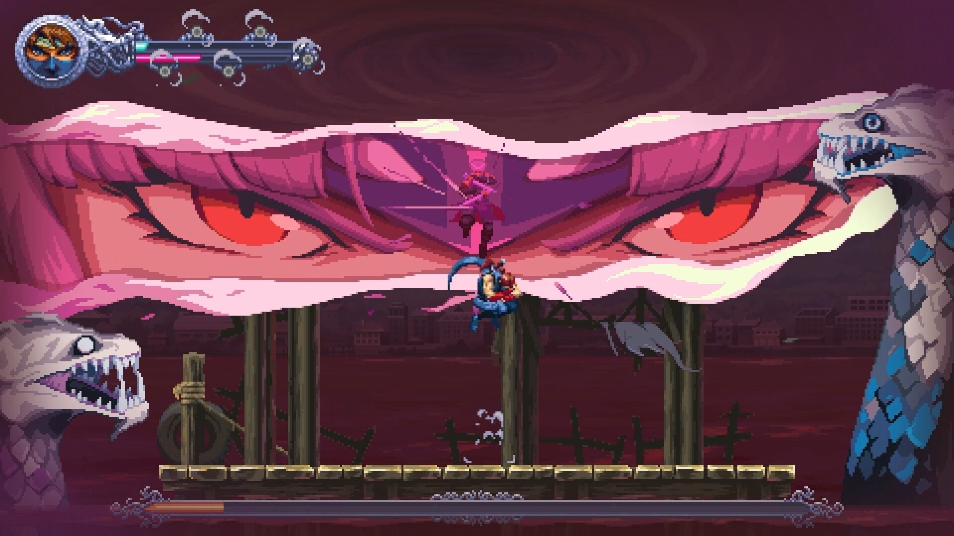 Ninja Gaiden Ragebound, Grounded 2 e mais! Veja os lançamentos de games da semana