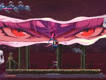 Ninja Gaiden Ragebound, Grounded 2 e mais! Veja os lançamentos de games da semana