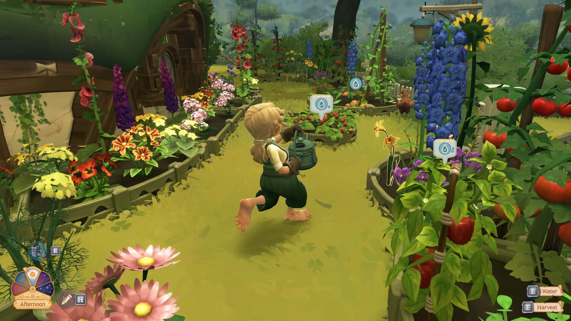 Tales of the Shire.jpg