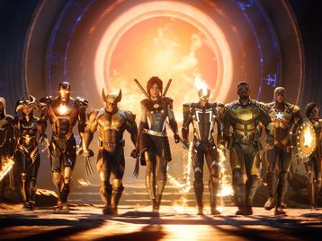 Wuchang de graça,  Life is Strange 2 baratinho e mais! Veja as indicações de games da semana