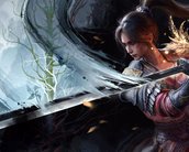 Wuchang de graça,  Life is Strange 2 baratinho e mais! Veja as indicações de games da semana