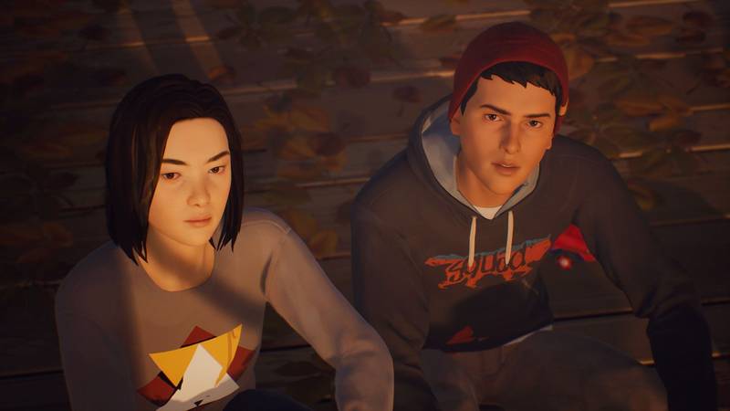 Life is Strange 2.jpg