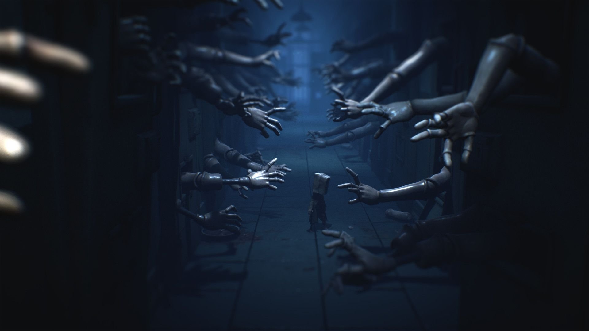 Little Nightmares II.jpg