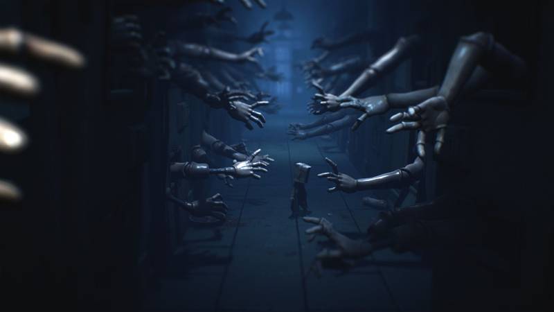 Little Nightmares II.jpg