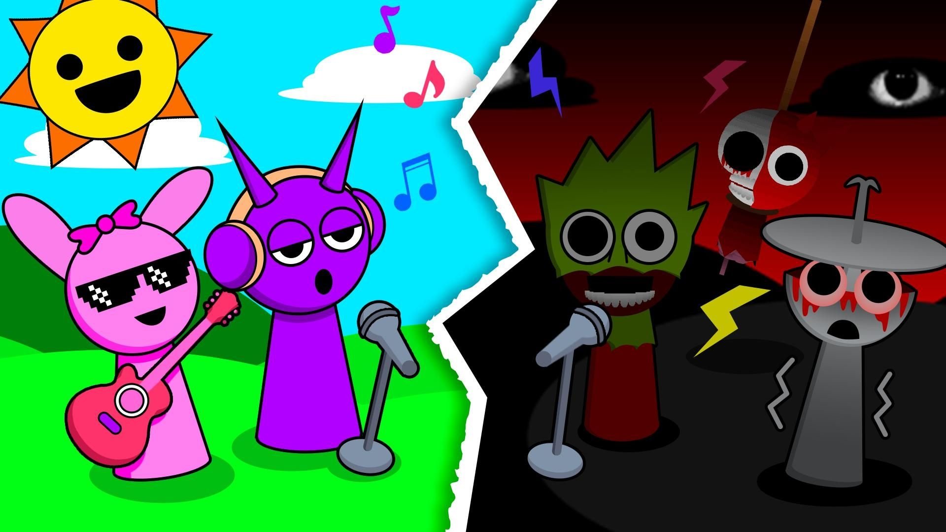 Android: 5 jogos grátis em alta para baixar na Play Store esta semana (28/07) Os smartphones tornaram-se uma das plataformas de maior destaque para os jogos gratuitos — afinal, quem não tem um celular em mãos hoje em dia, não é mesmo? Através deles, é possível acessar uma ampla biblioteca de games em qualquer lugar e a qualquer momento para jogar experiências que vão desde títulos casuais até aquelas aventuras mais complexas. Android: 5 jogos grátis em alta para baixar na Play Store esta semana (28/07)
