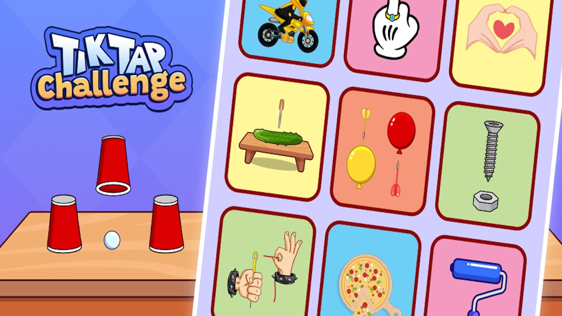 Android: 5 jogos grátis em alta para baixar na Play Store esta semana (28/07) Os smartphones tornaram-se uma das plataformas de maior destaque para os jogos gratuitos — afinal, quem não tem um celular em mãos hoje em dia, não é mesmo? Através deles, é possível acessar uma ampla biblioteca de games em qualquer lugar e a qualquer momento para jogar experiências que vão desde títulos casuais até aquelas aventuras mais complexas. Android: 5 jogos grátis em alta para baixar na Play Store esta semana (28/07)