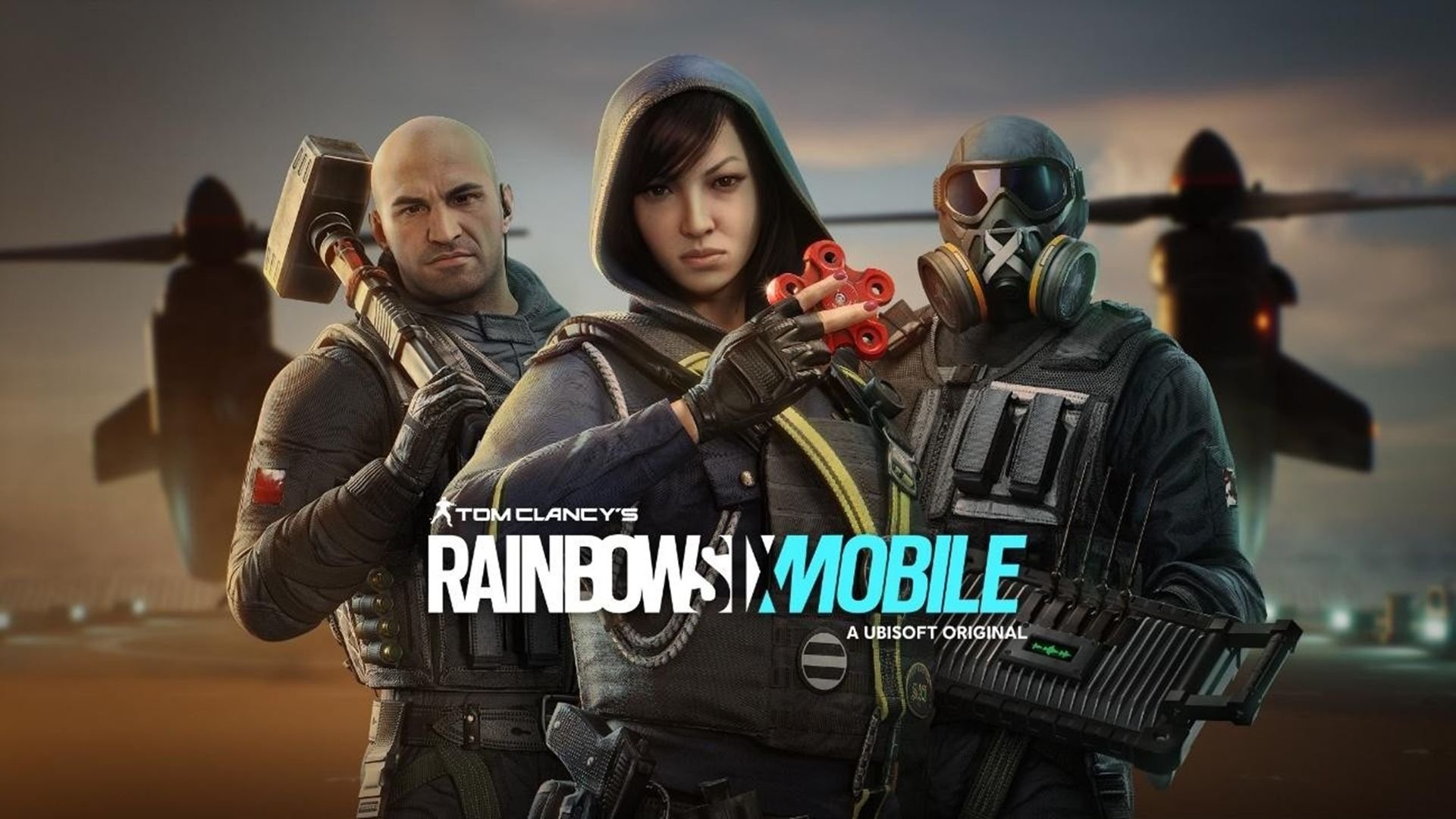 Android: 5 jogos grátis em alta para baixar na Play Store esta semana (28/07) Os smartphones tornaram-se uma das plataformas de maior destaque para os jogos gratuitos — afinal, quem não tem um celular em mãos hoje em dia, não é mesmo? Através deles, é possível acessar uma ampla biblioteca de games em qualquer lugar e a qualquer momento para jogar experiências que vão desde títulos casuais até aquelas aventuras mais complexas. Android: 5 jogos grátis em alta para baixar na Play Store esta semana (28/07)