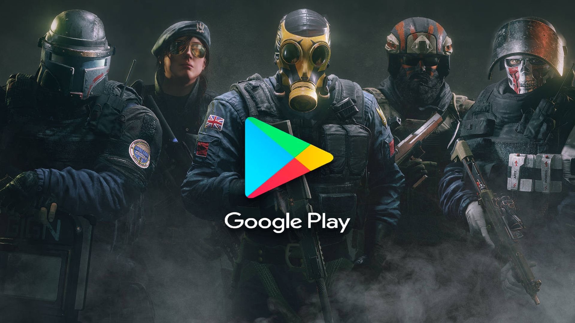 Android: 5 jogos grátis em alta para baixar na Play Store esta semana (28/07)