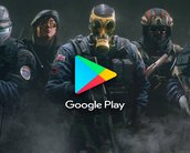 Android: 5 jogos grátis em alta para baixar na Play Store esta semana (28/07)