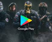 Android: 5 jogos grátis em alta para baixar na Play Store esta semana (28/07)