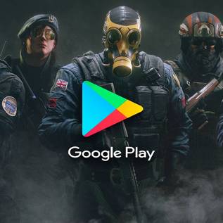 Imagem de Android: 5 jogos grátis em alta para baixar na Play Store esta semana (28/07)
