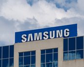 Musk anuncia acordo de US$ 16 bi da Tesla com a Samsung, que fabricará chips A16