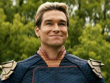 Resumo da Comic-Con 2025: Melhores trailers e anúncios do evento