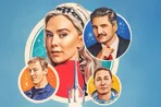 Imagem de Qual é o pior filme do Quarteto Fantástico? Veja ranking com notas