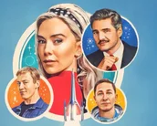 Qual é o pior filme do Quarteto Fantástico? Veja ranking com notas