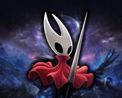 Demo de Hollow Knight Silksong e mais! As principais notícias de games de segunda (28)