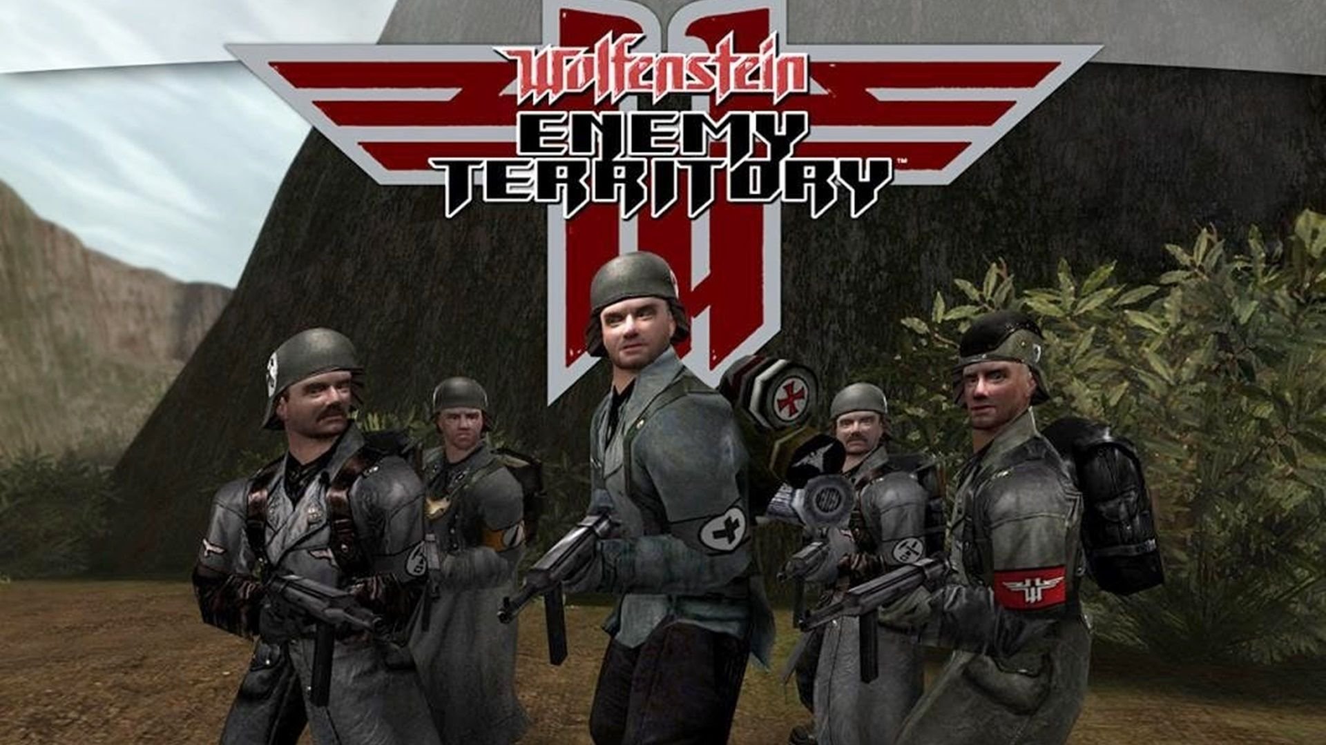 Wolfenstein: Tudo sobre a nova série dos criadores de Fallout Reiterando a tendência do momento, as adaptações de videogames seguem com tudo — e agora outra grande propriedade também será levada para as telinhas. Segundo informações da Variety, a clássica franquia Wolfenstein terá uma série de TV feita pelas mãos da Amazon MGM Studios. Wolfenstein: Tudo sobre a nova série dos criadores de Fallout