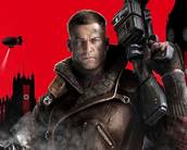 Wolfenstein: Tudo sobre a nova série dos criadores de Fallout