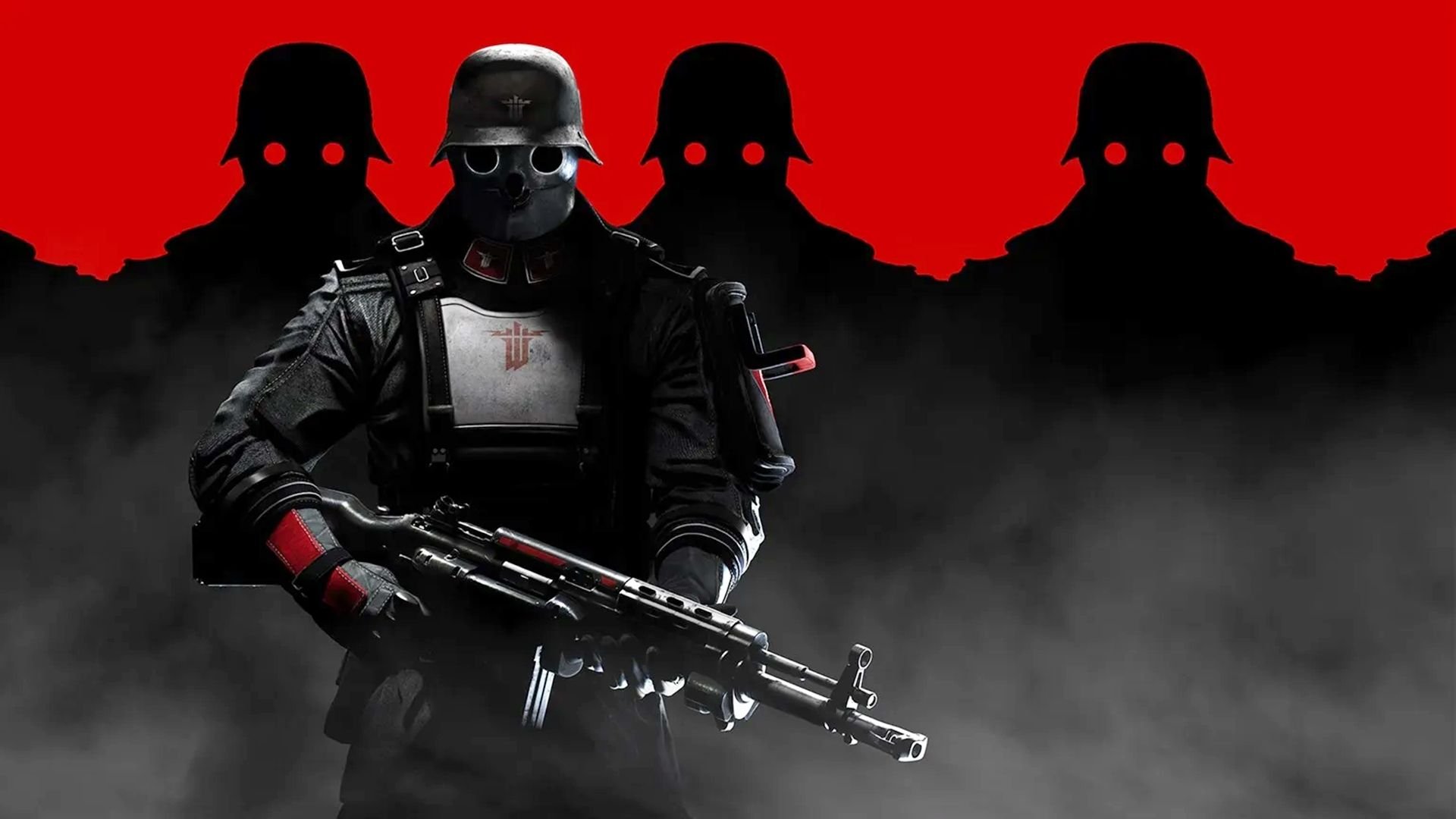Wolfenstein: Tudo sobre a nova série dos criadores de Fallout Reiterando a tendência do momento, as adaptações de videogames seguem com tudo — e agora outra grande propriedade também será levada para as telinhas. Segundo informações da Variety, a clássica franquia Wolfenstein terá uma série de TV feita pelas mãos da Amazon MGM Studios. Wolfenstein: Tudo sobre a nova série dos criadores de Fallout